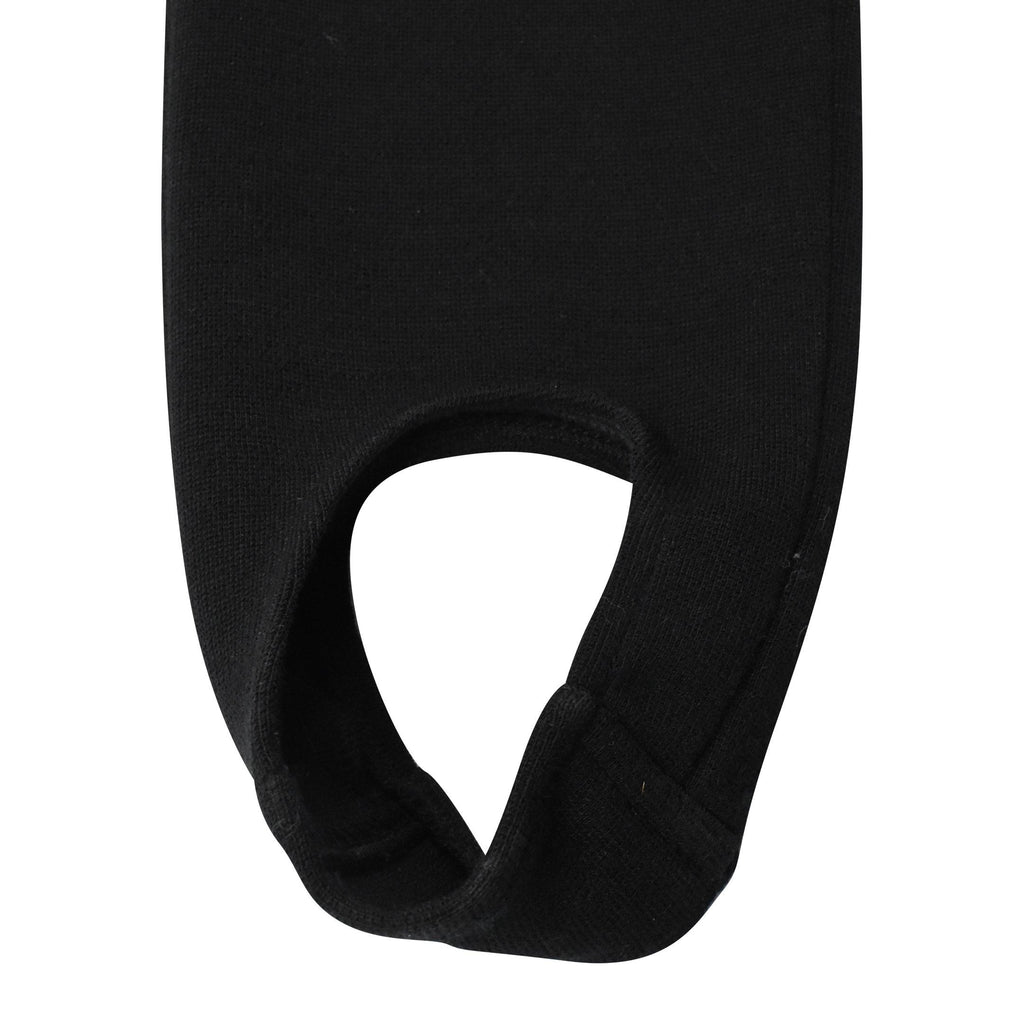 Chanel Jumpsuit - Women's 34