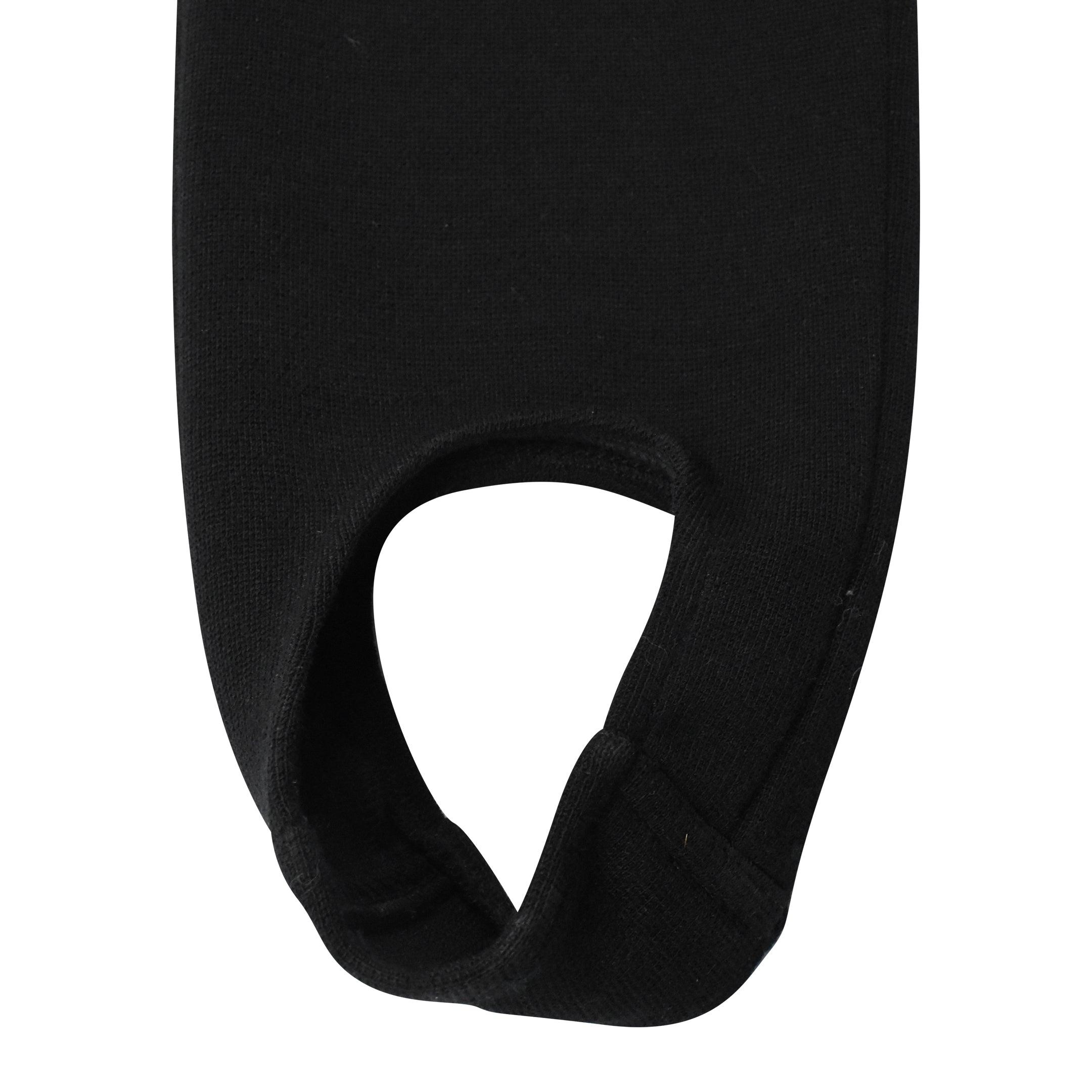 Chanel Jumpsuit - Women's 34