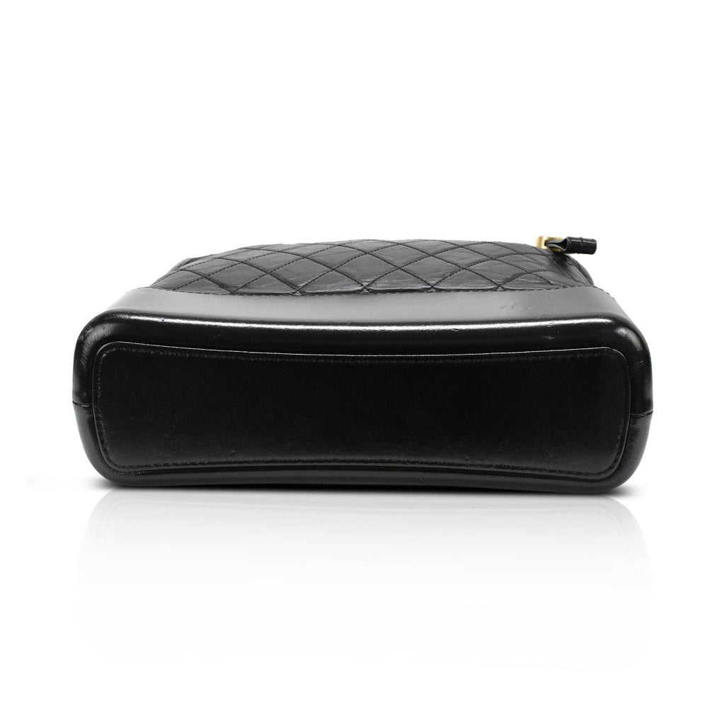 Chanel 'Large Gabrielle' Bag