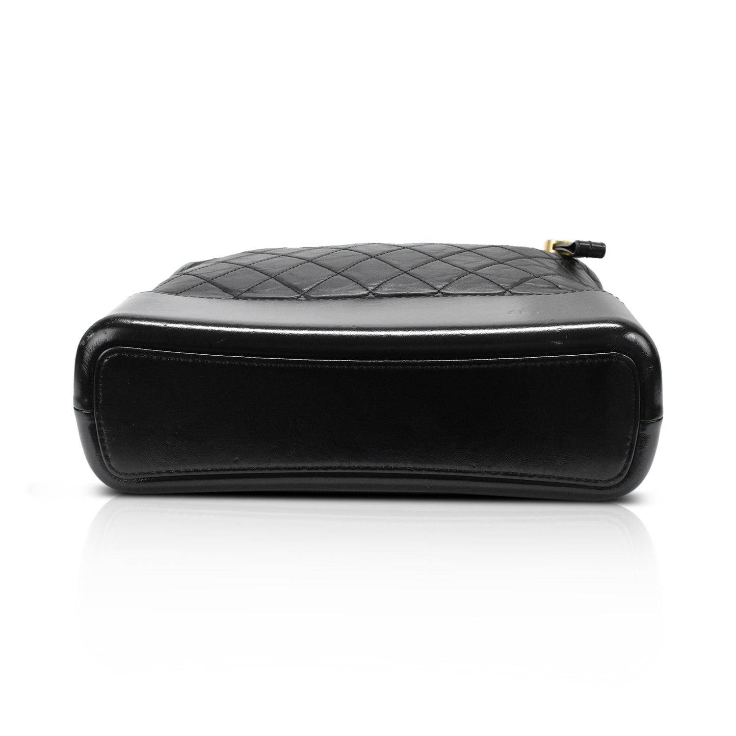 Chanel 'Large Gabrielle' Bag