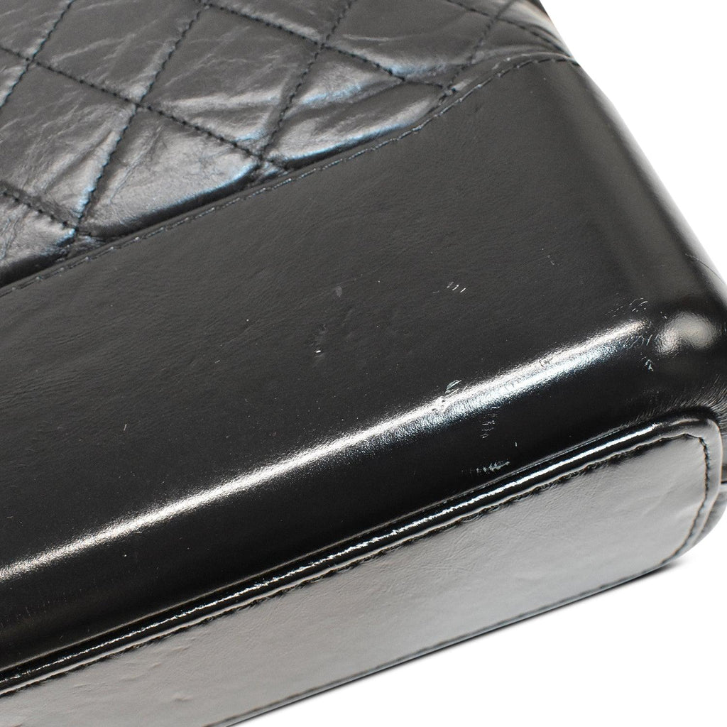 Chanel 'Large Gabrielle' Bag