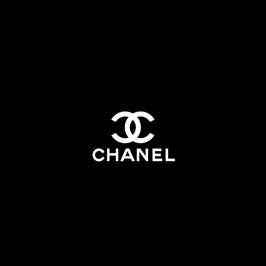 CHANEL THE IMPOSSIBLE COLLECTION BOOK