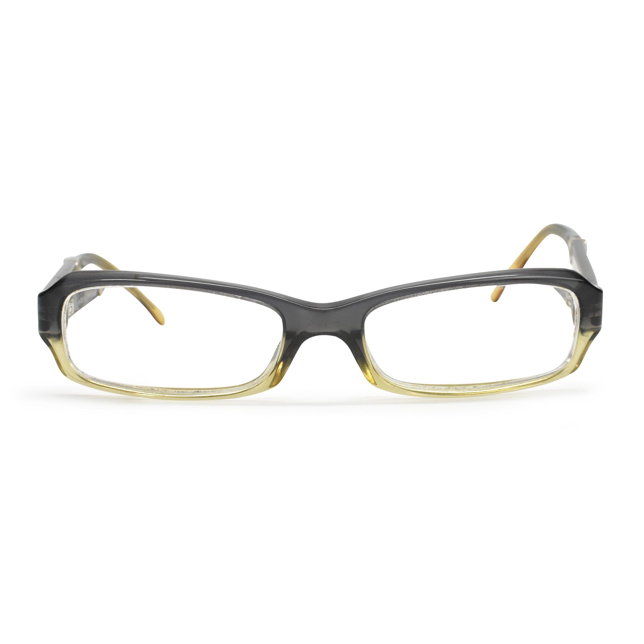 Chanel Reading Glasses