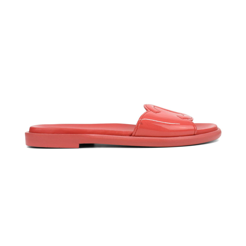 Chanel Sandals - Women's 36.5