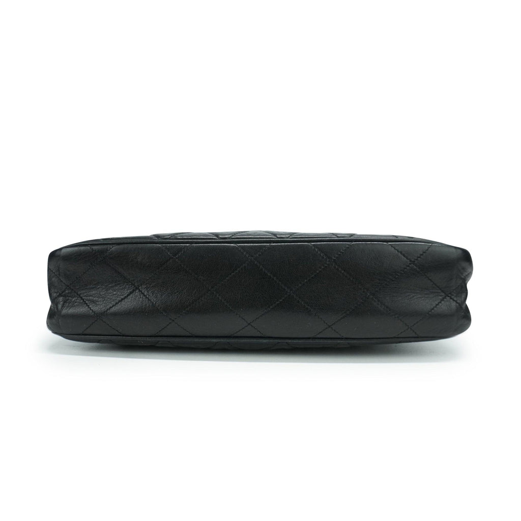 Chanel 'Shopping' Tote