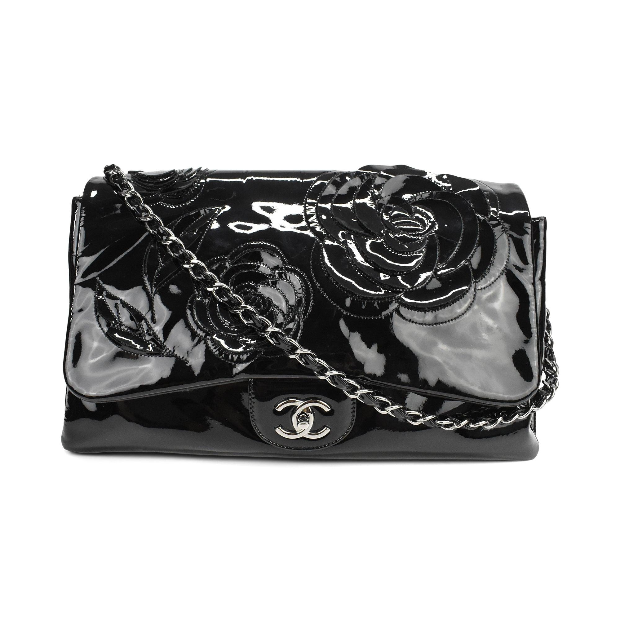 Chanel Shoulder Bag