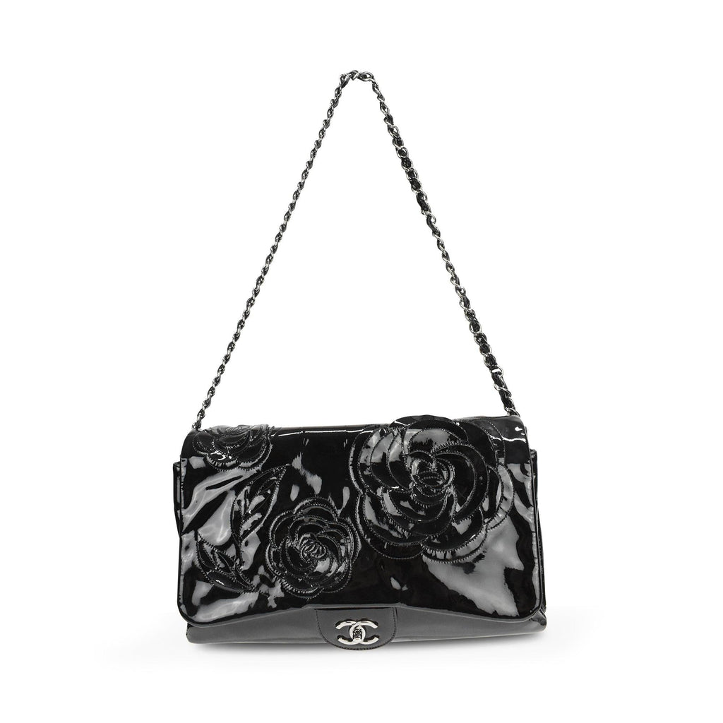 Chanel Shoulder Bag