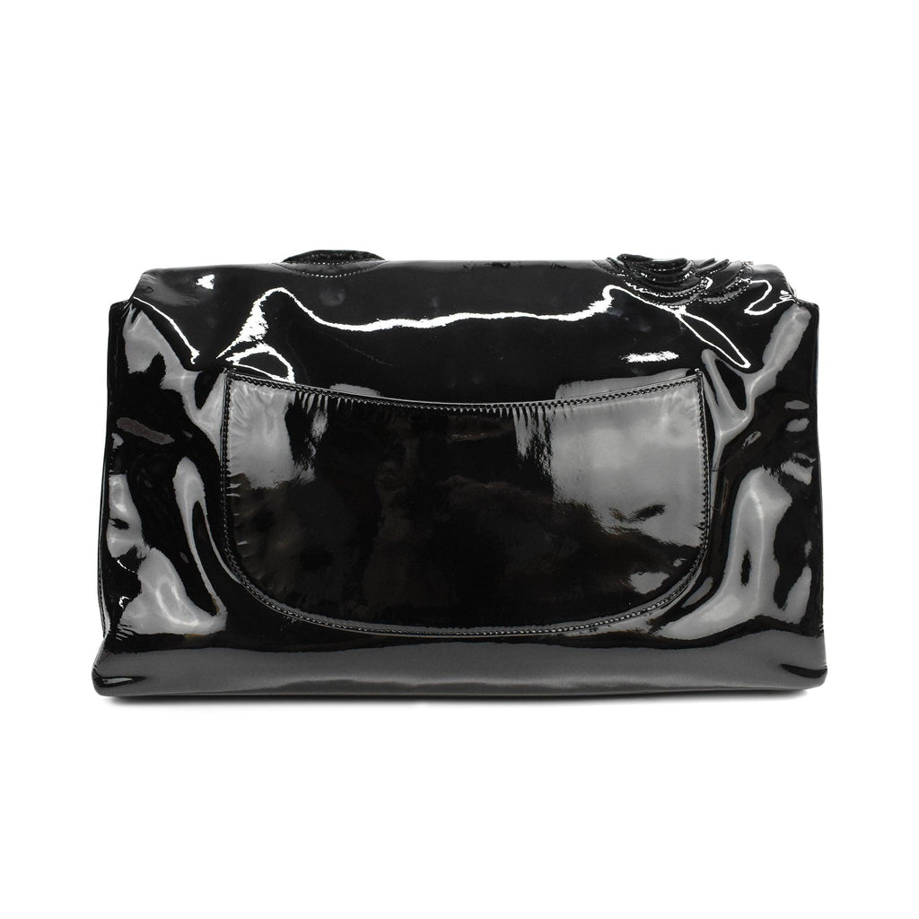 Chanel Shoulder Bag