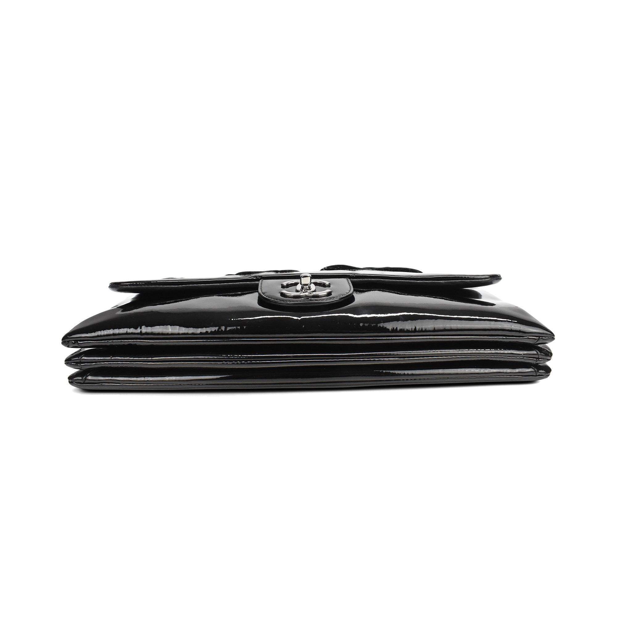 Chanel Shoulder Bag