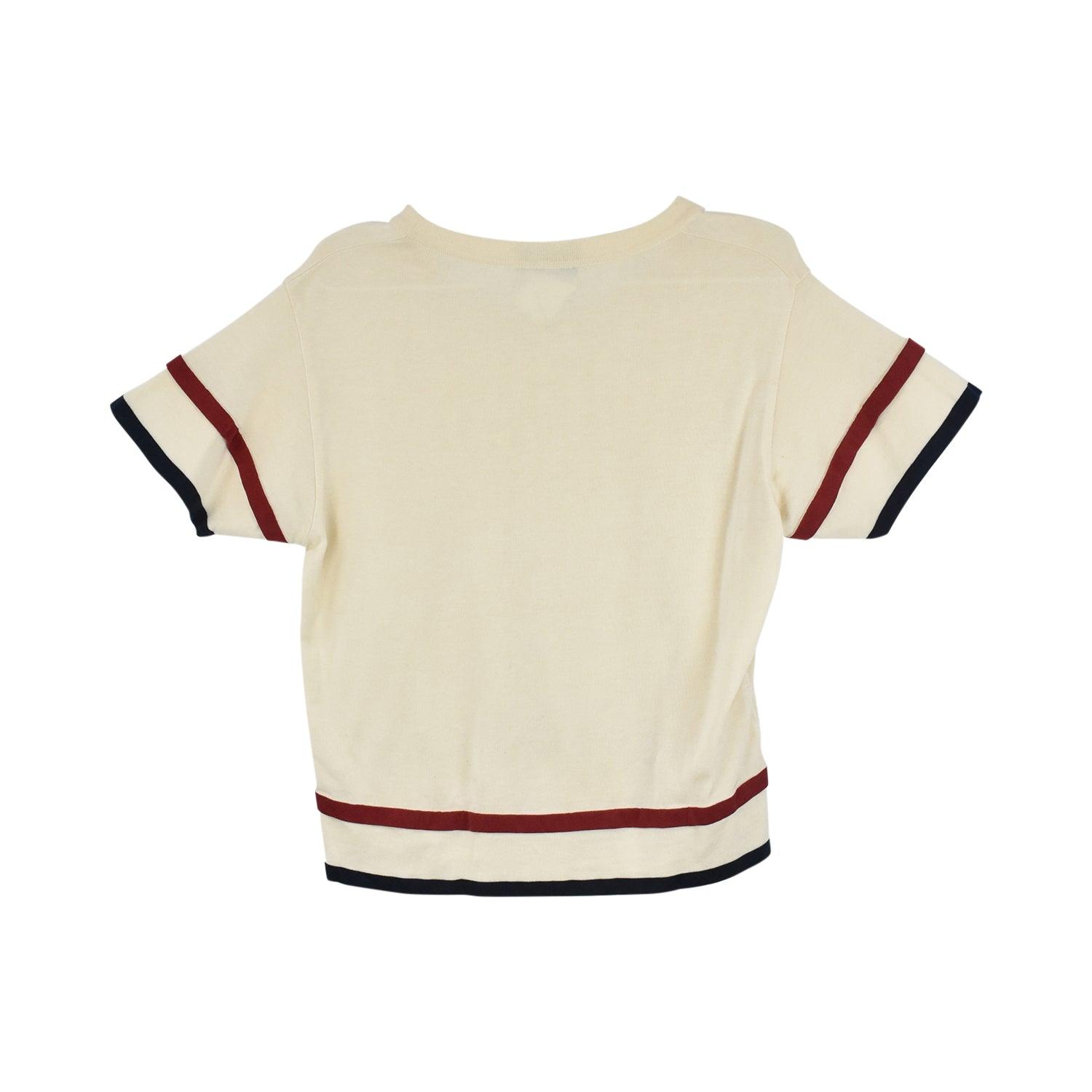 Chanel Top - Women's 40
