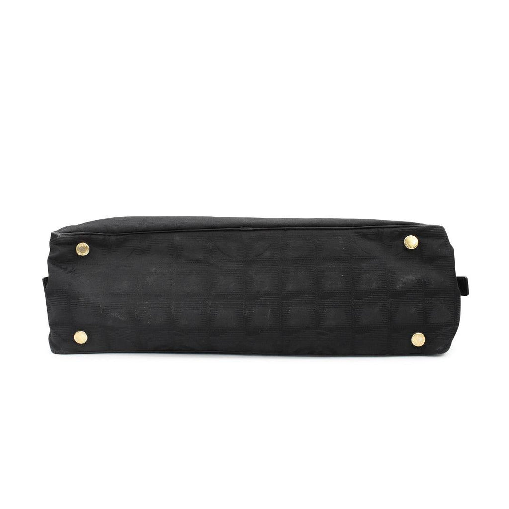 Chanel 'Travel Line' Bag