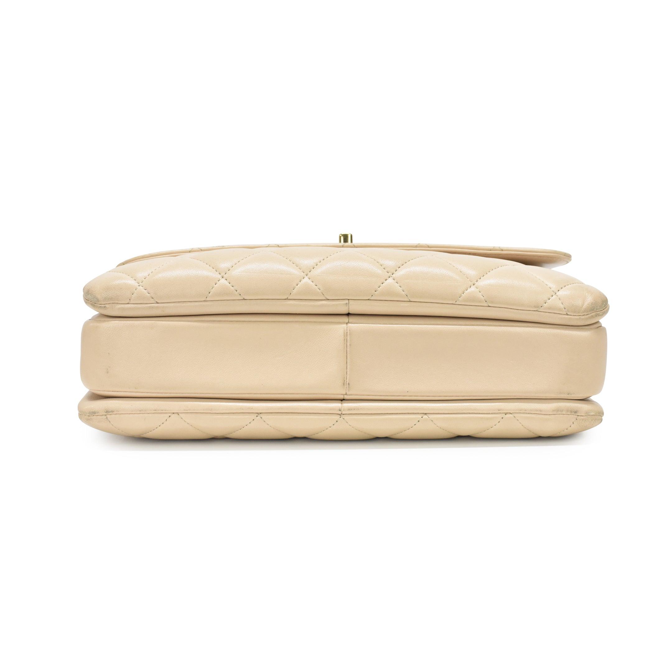 Chanel 'Trendy CC Medium' Handbag