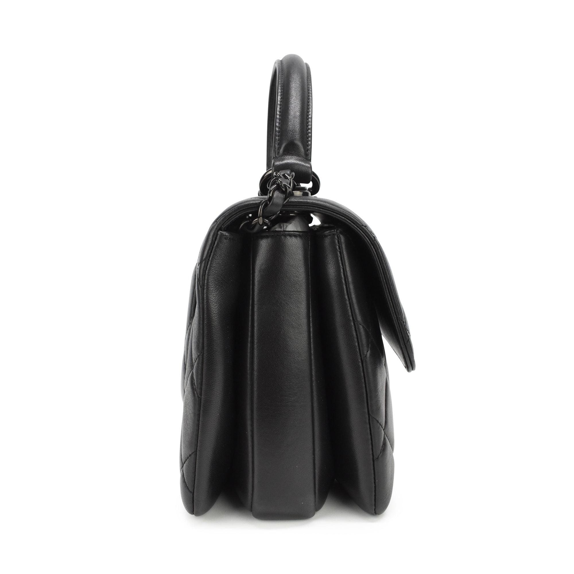Chanel 'Trendy Small' Handbag