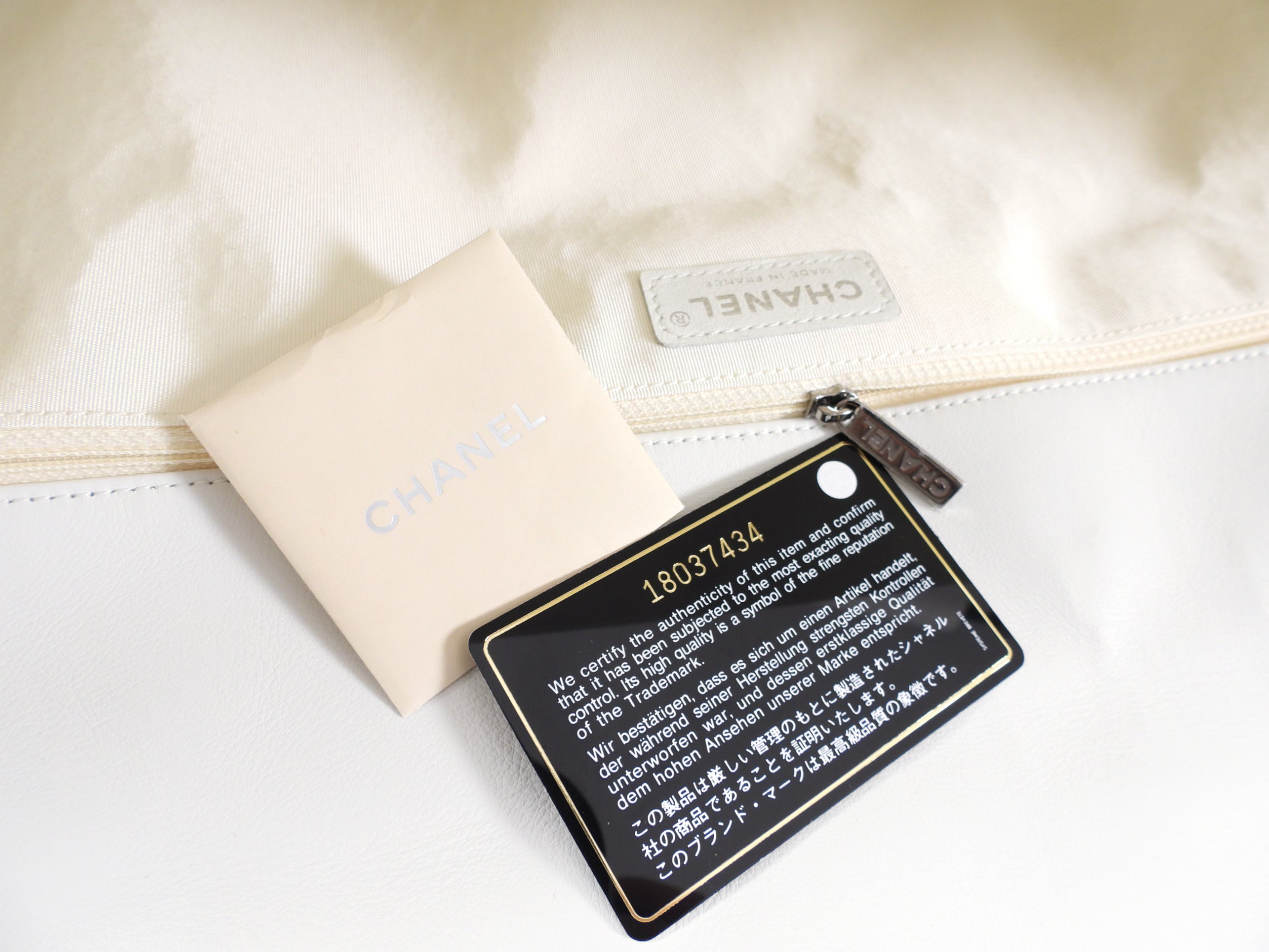 Chanel XL Runway Limited Edition Rare Hula Hoop Bag from SS2013