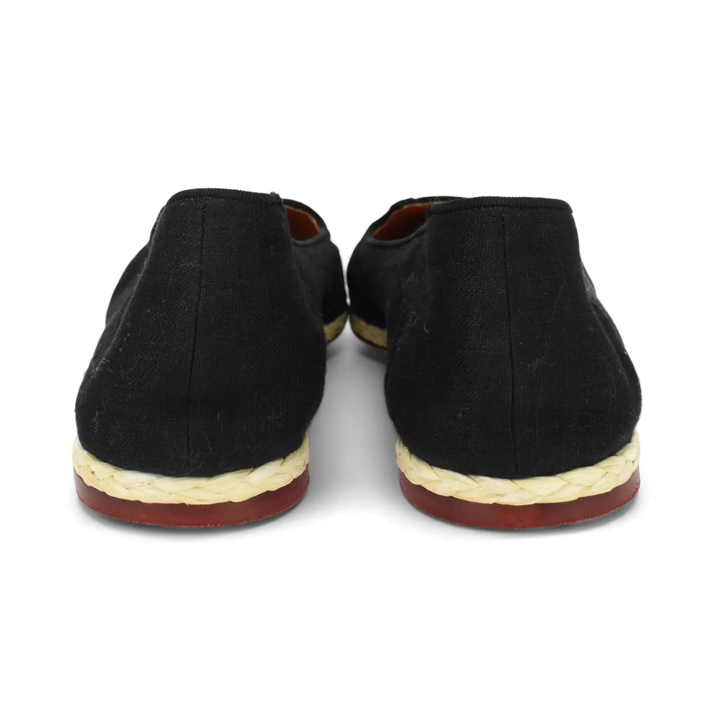 Charlotte Olympia Flats - Women's 39
