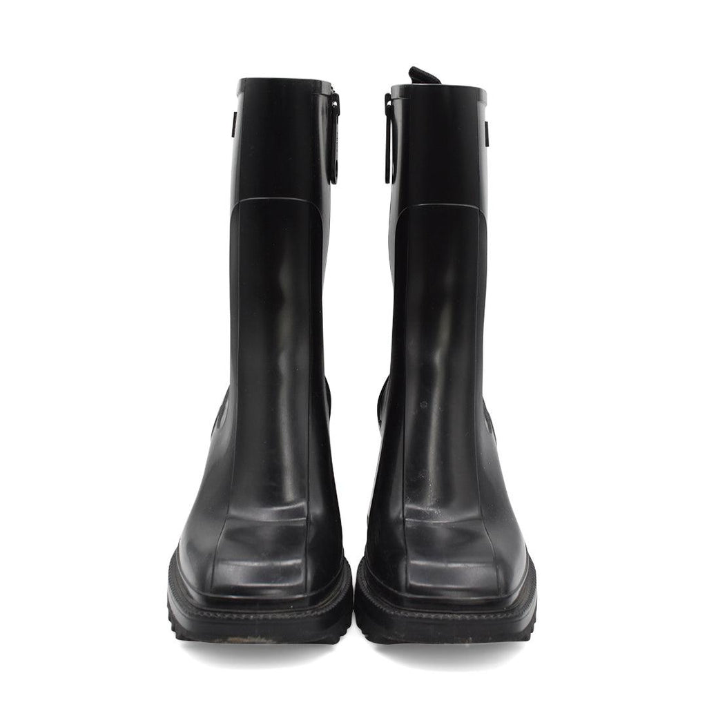 Chloe 'Betty' Rain Boots - Women's 40