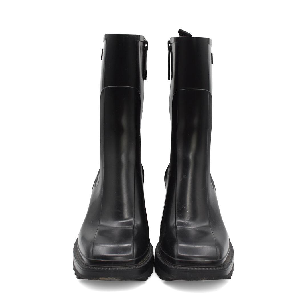 Chloe 'Betty' Rain Boots - Women's 40