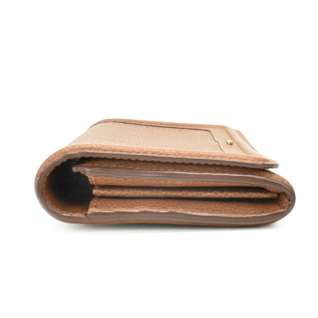 Chloe Bi-Fold Wallet