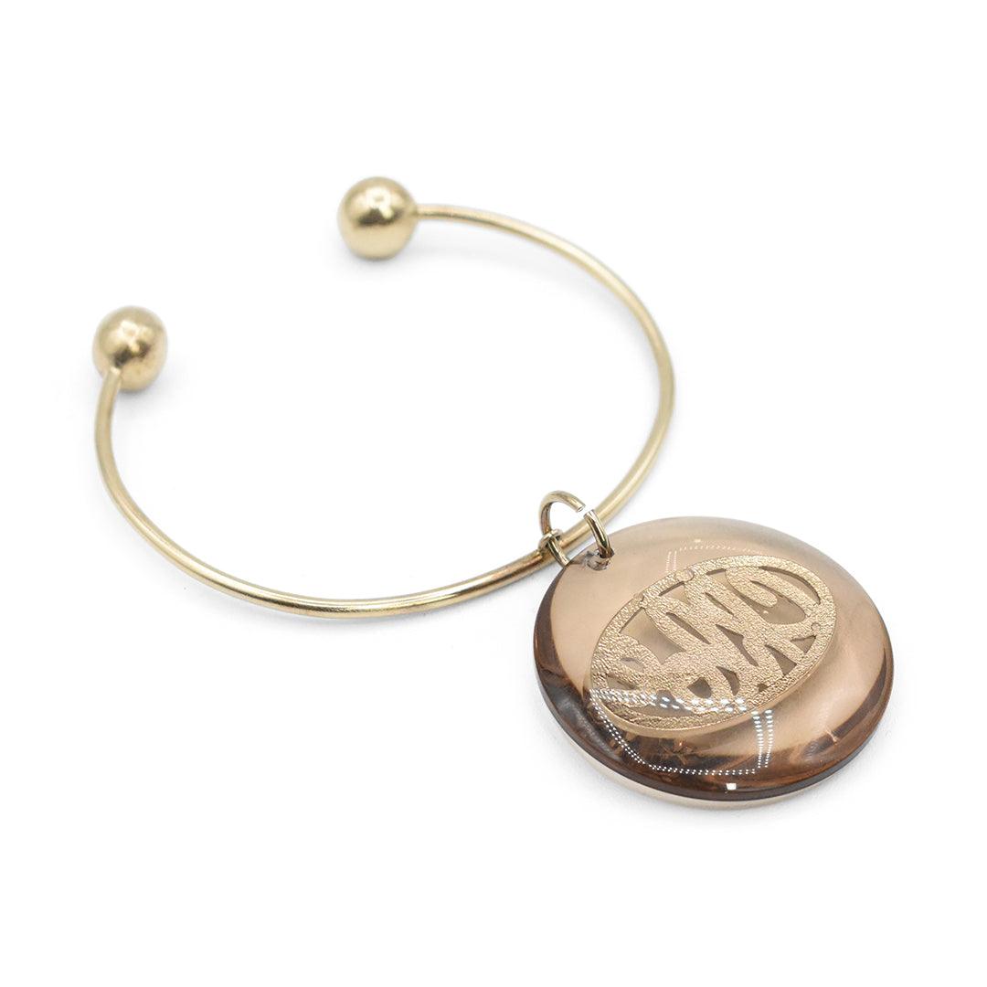 Chloe Bracelet
