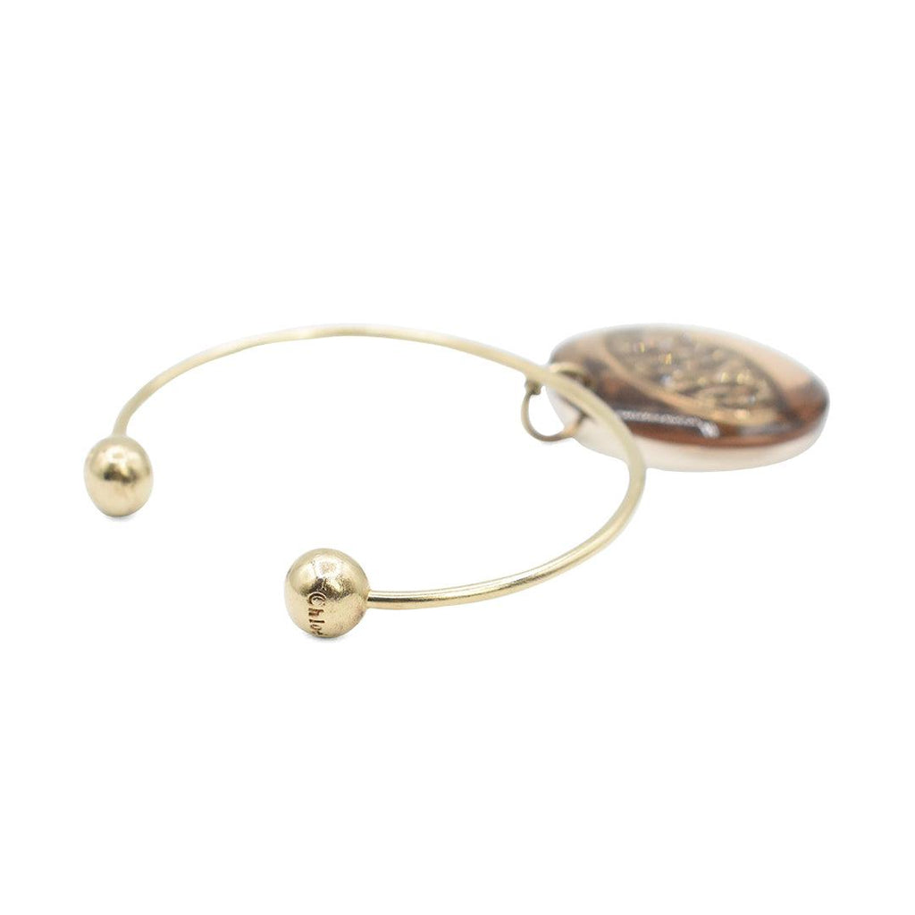 Chloe Bracelet