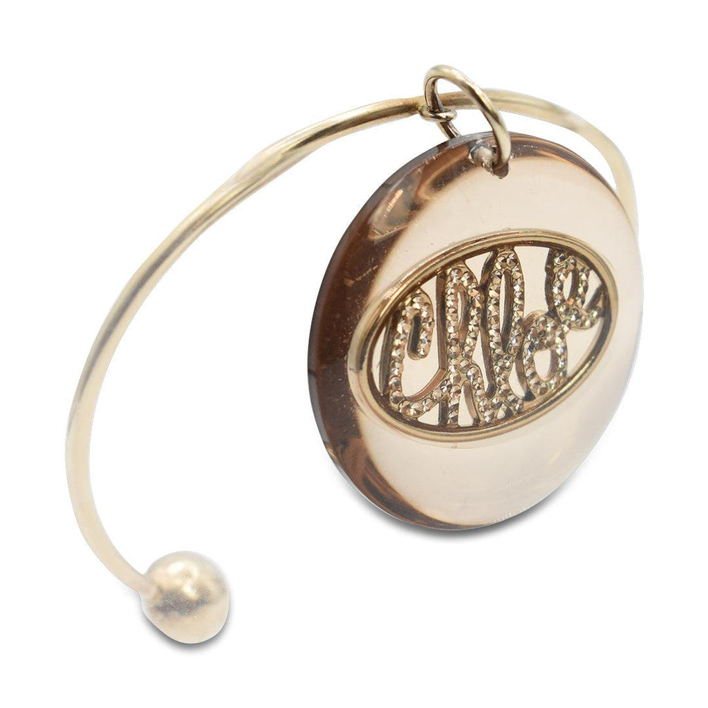 Chloe Bracelet