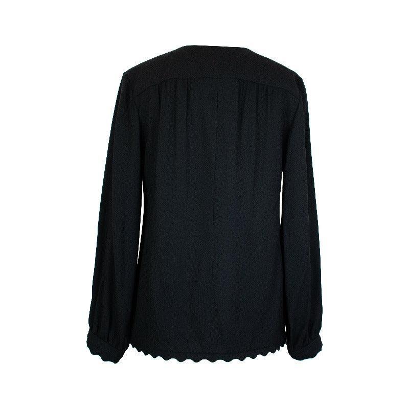Chloe 'Cady' Blouse - Women's 38