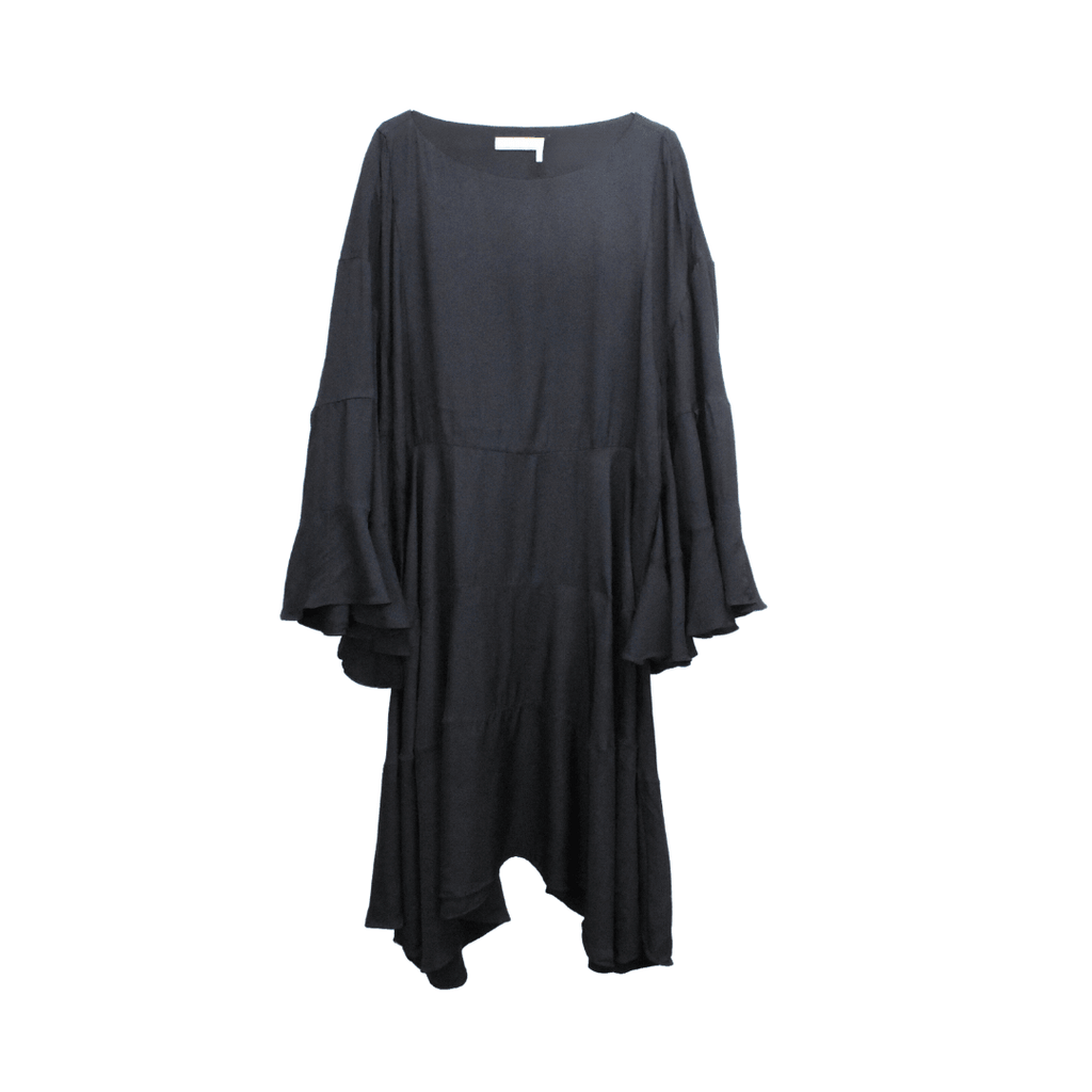 Chloe Dress - Women's 40