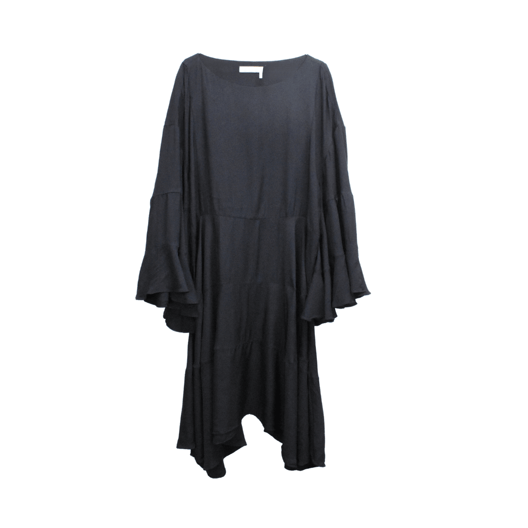 Chloe Dress - Women's 40