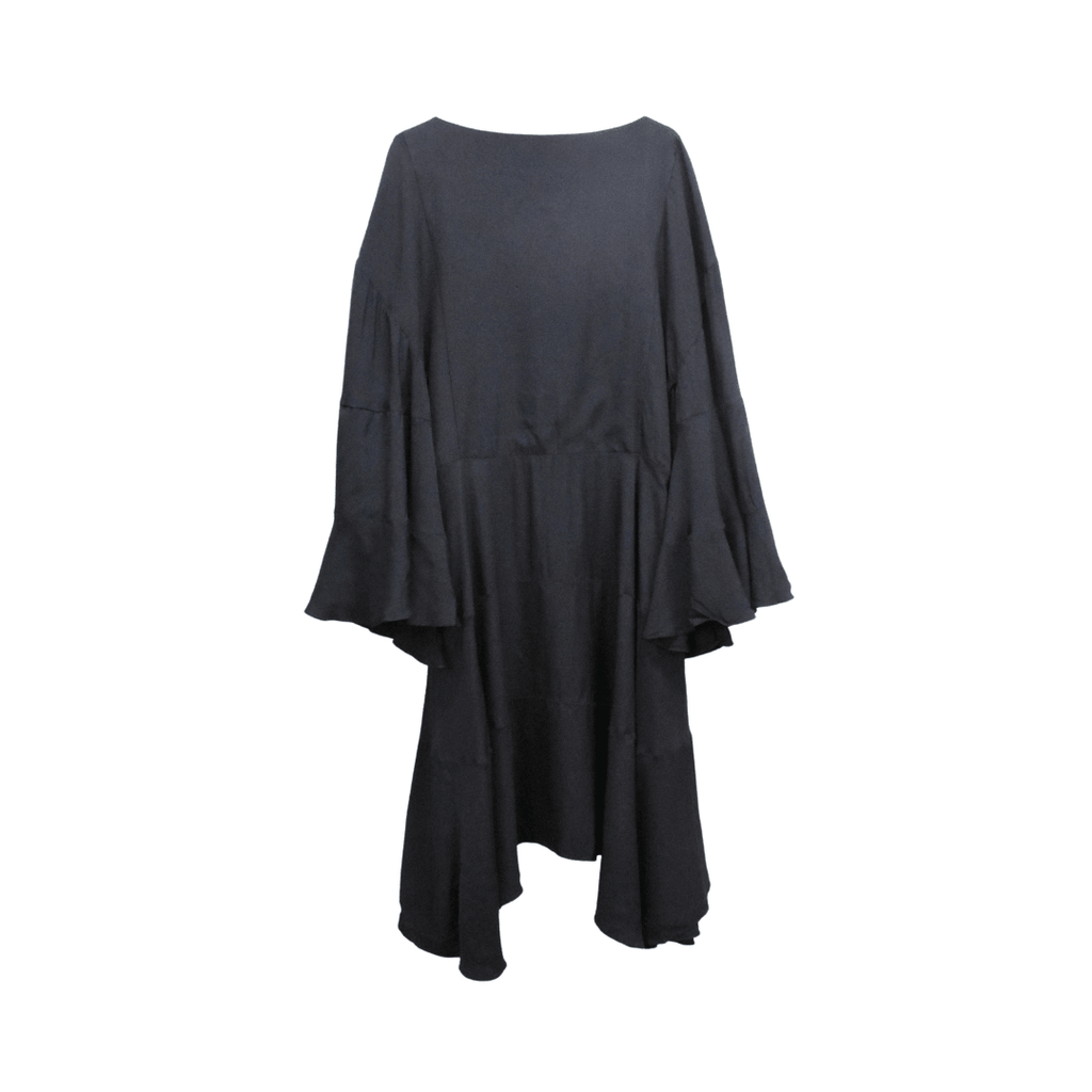 Chloe Dress - Women's 40
