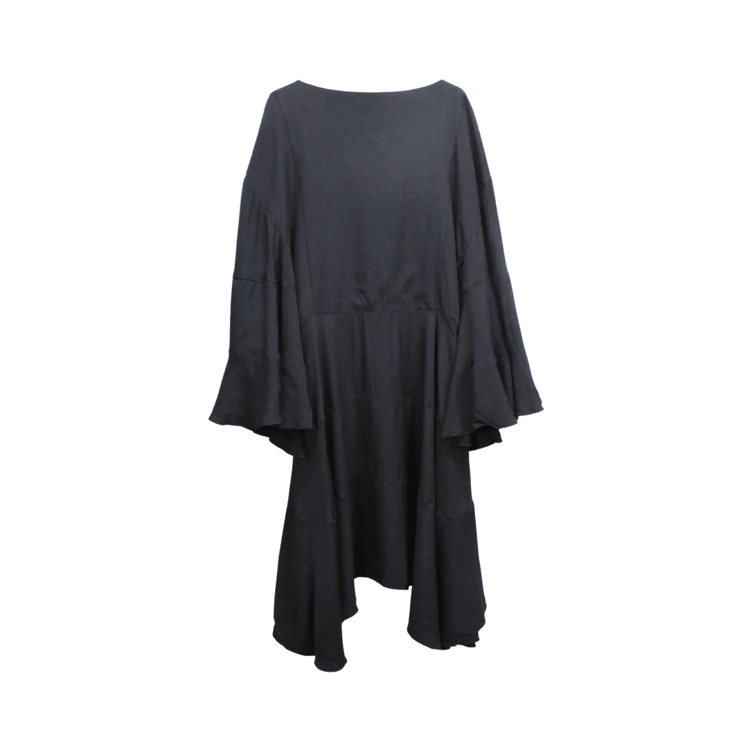 Chloe Dress - Women's 40