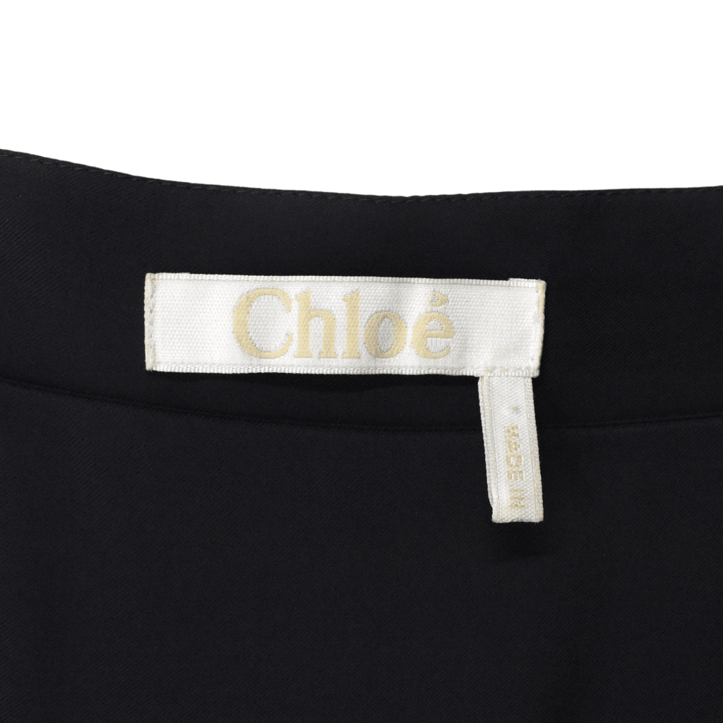 Chloe Dress - Women's 40