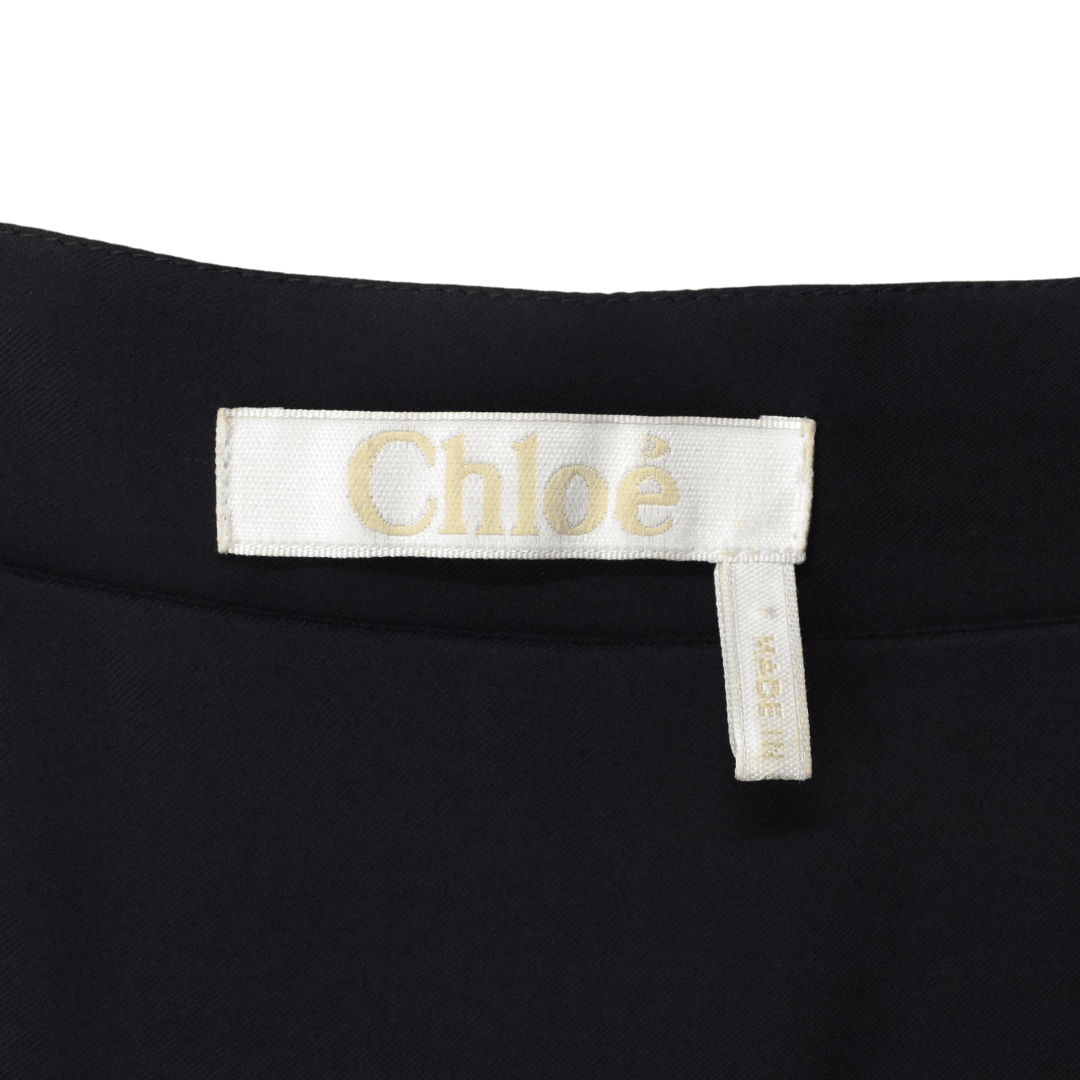 Chloe Dress - Women's 40