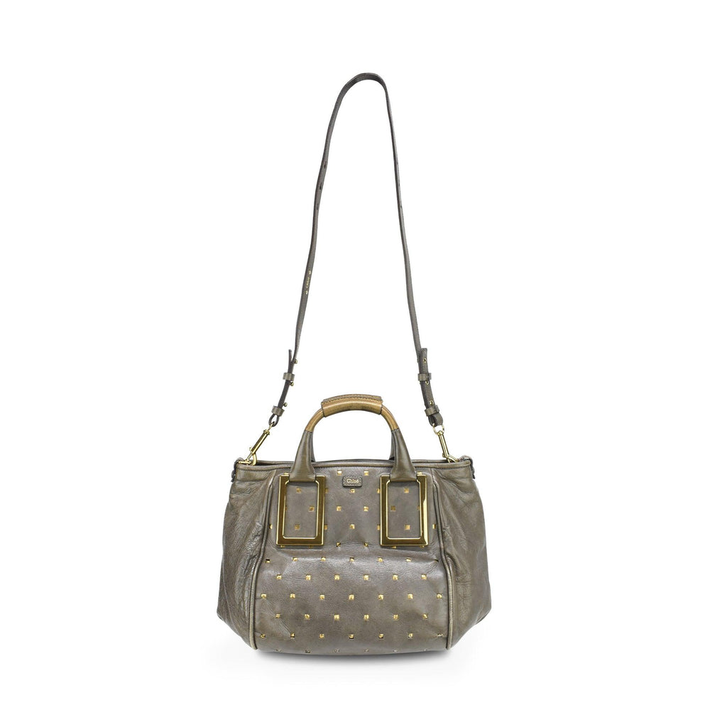 Chloe 'Ethel' Bag