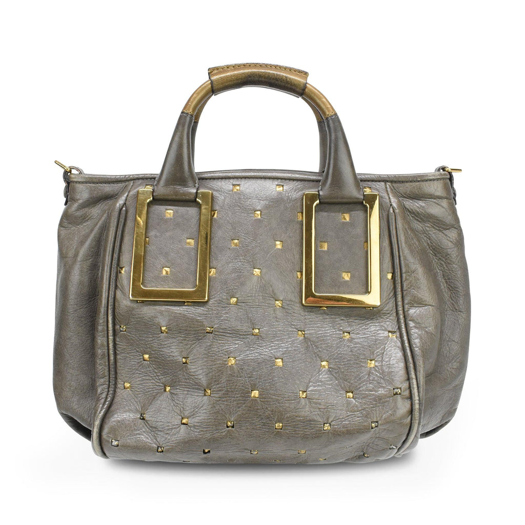 Chloe 'Ethel' Bag
