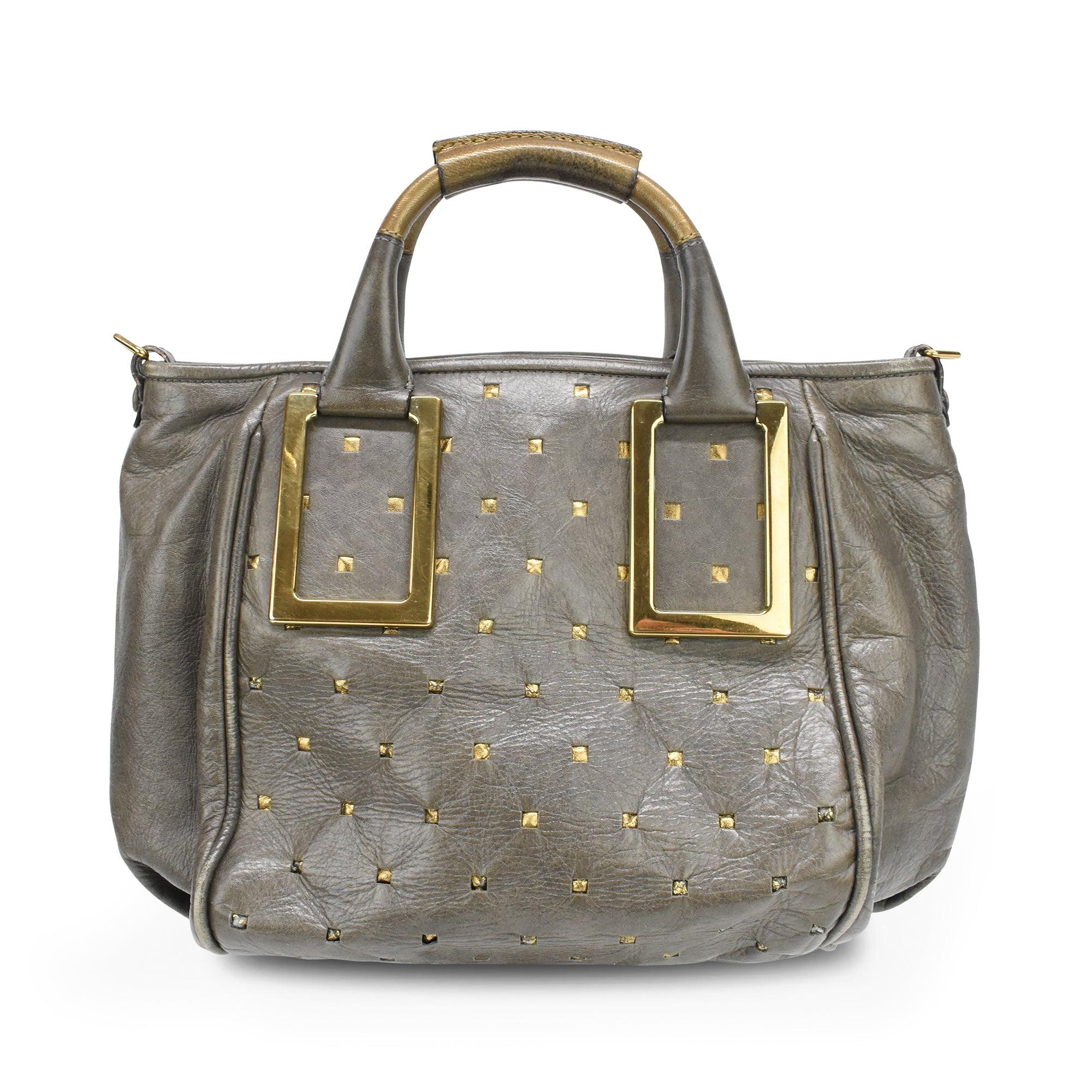 Chloe 'Ethel' Bag