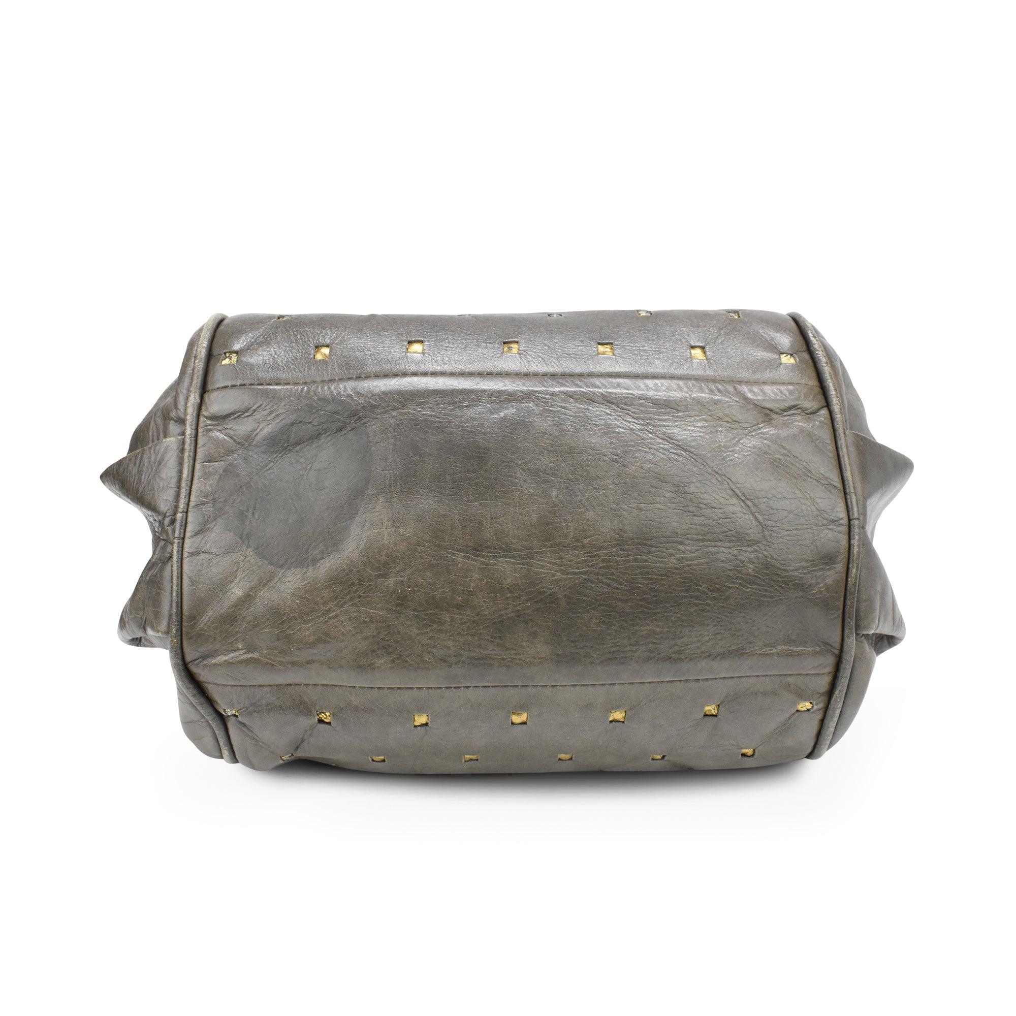 Chloe 'Ethel' Bag