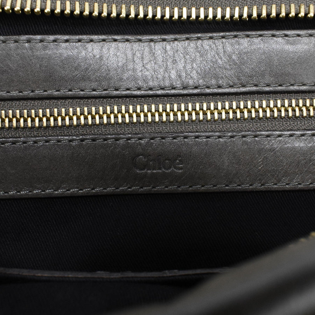 Chloe 'Ethel' Bag
