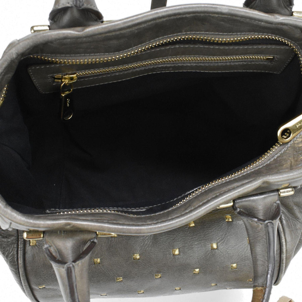 Chloe 'Ethel' Bag