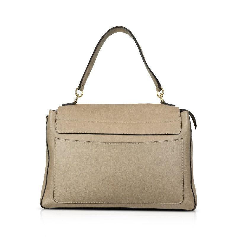 Chloe ‘Faye Day’ Satchel