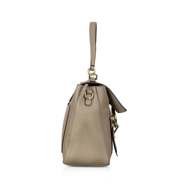 Chloe ‘Faye Day’ Satchel