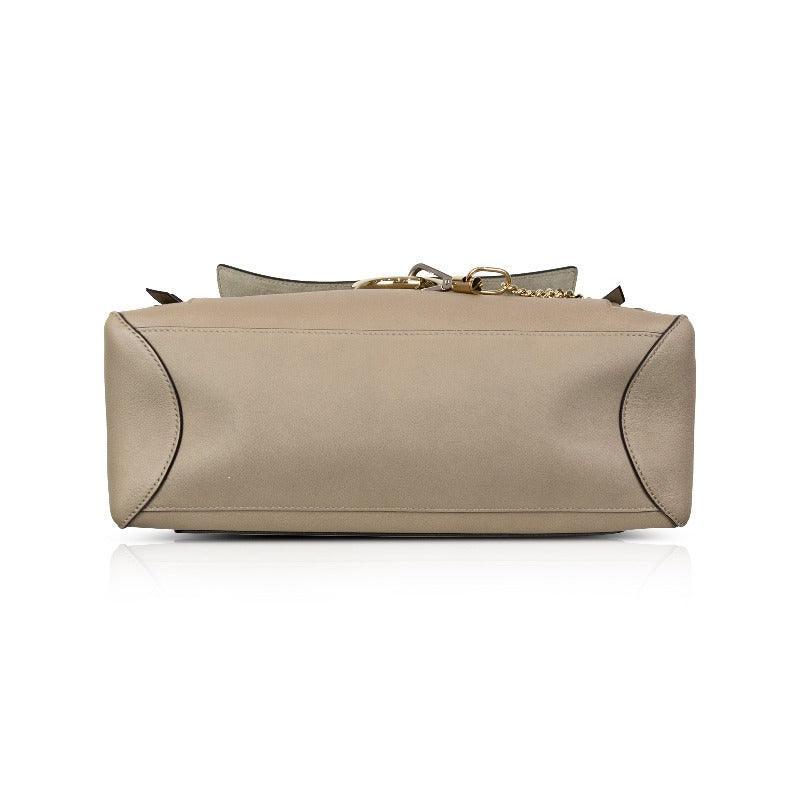 Chloe ‘Faye Day’ Satchel