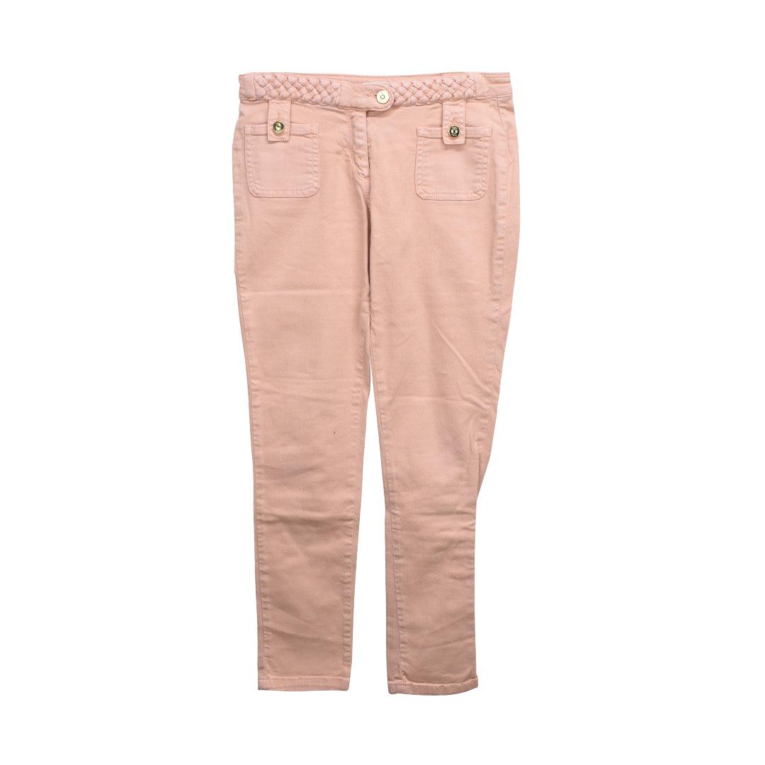 Chloe Jeans - Kid's 12