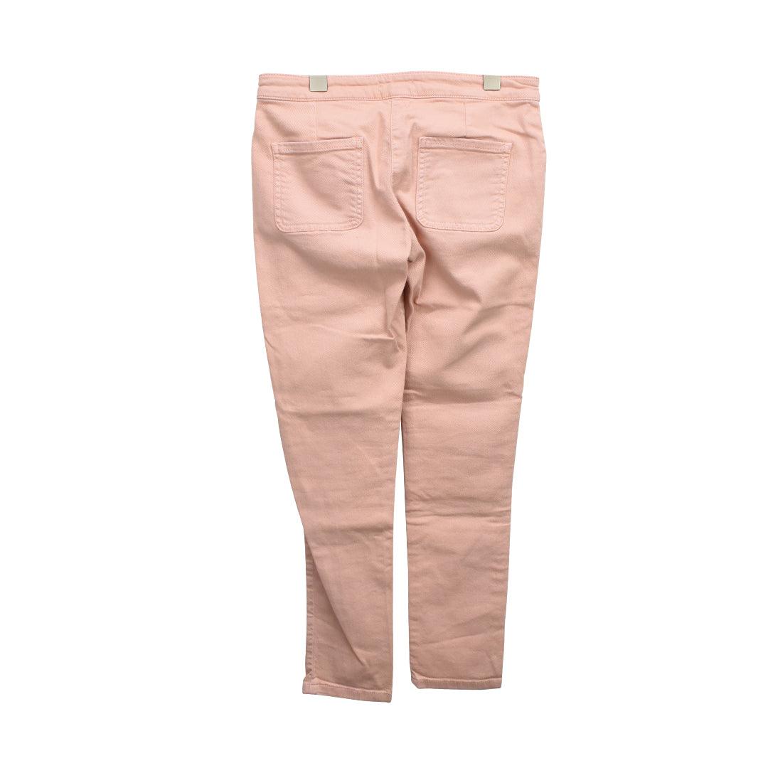 Chloe Jeans - Kid's 12