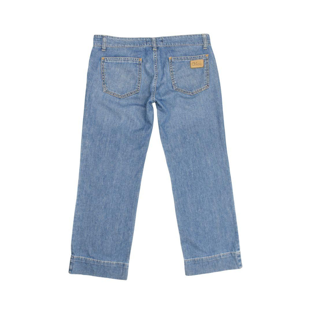 Chloe Jeans - Women's 40