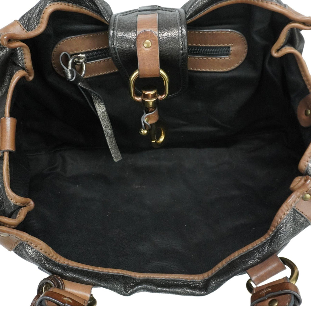 Chloe 'Kerala' Bag