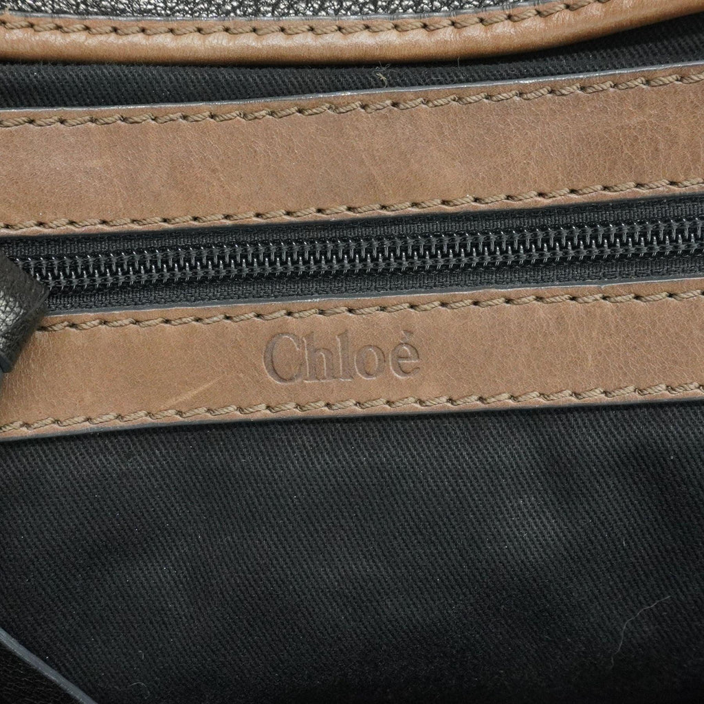 Chloe 'Kerala' Bag