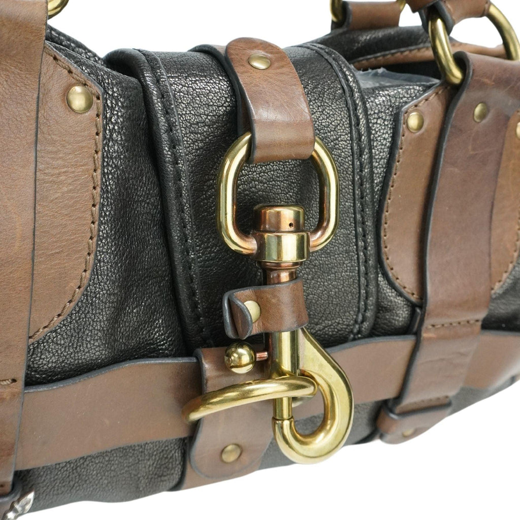 Chloe 'Kerala' Bag