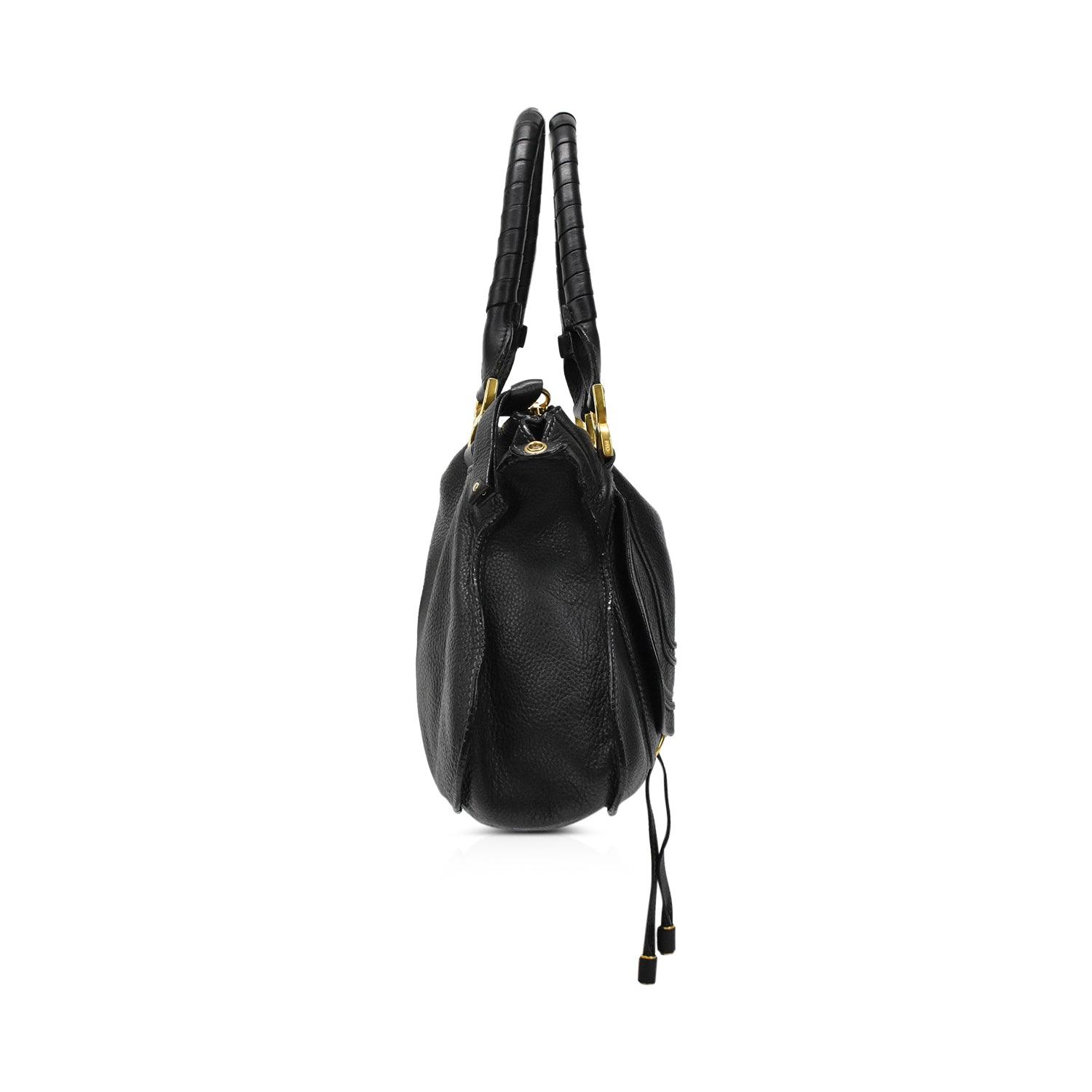 Chloe 'Marcie' Handbag