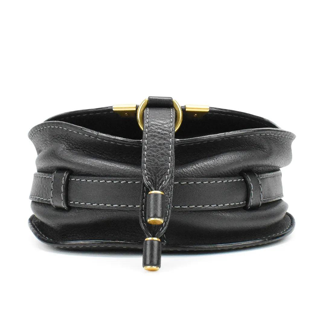 Chloe 'Marcie Mini' Crossbody Bag