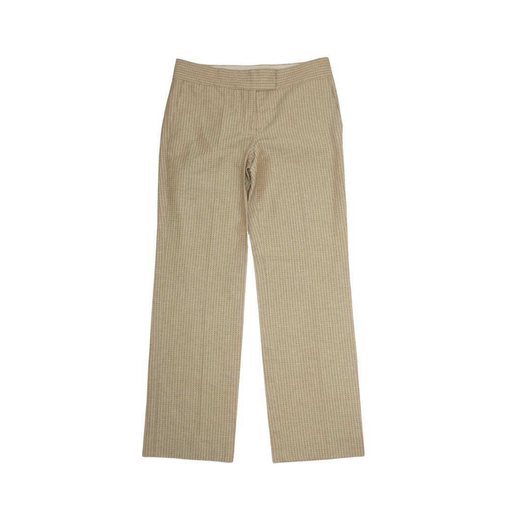 Chloe Pants - Women's 36